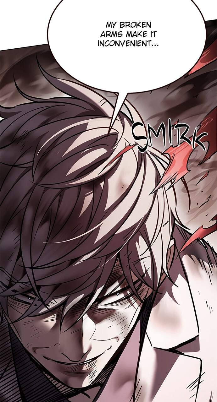 Eleceed Chapter 352 page 78 - 