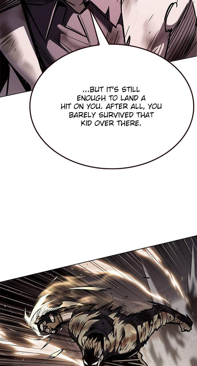 Eleceed Chapter 352 page 79 - 