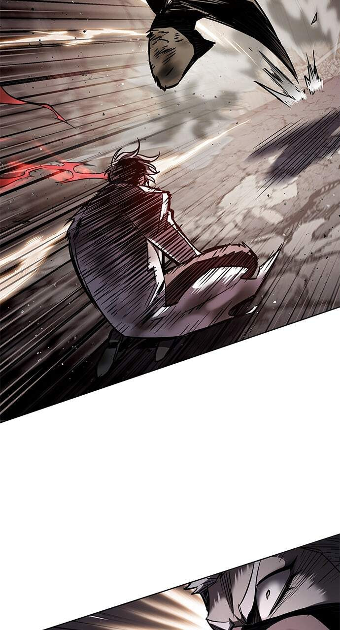 Eleceed Chapter 352 page 80 - 