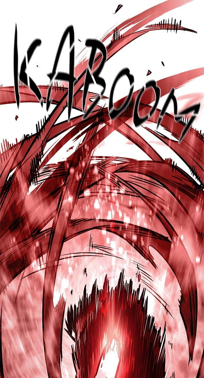 Eleceed Chapter 352 page 82 - 