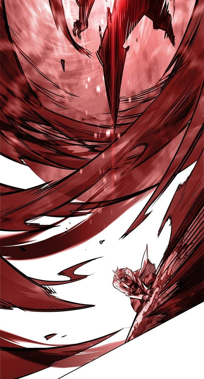 Eleceed Chapter 352 page 83 - 