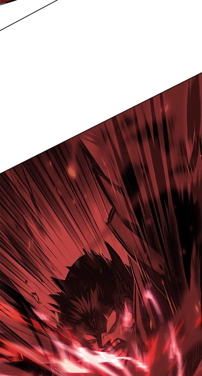 Eleceed Chapter 352 page 84 - 