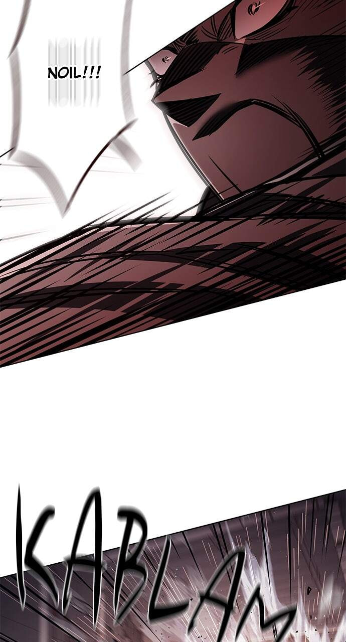 Eleceed Chapter 352 page 86 - 