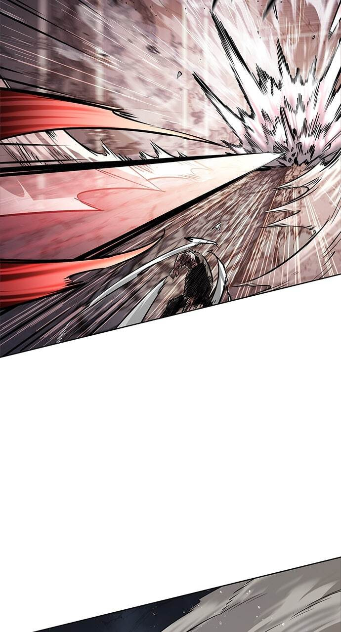 Eleceed Chapter 352 page 87 - 
