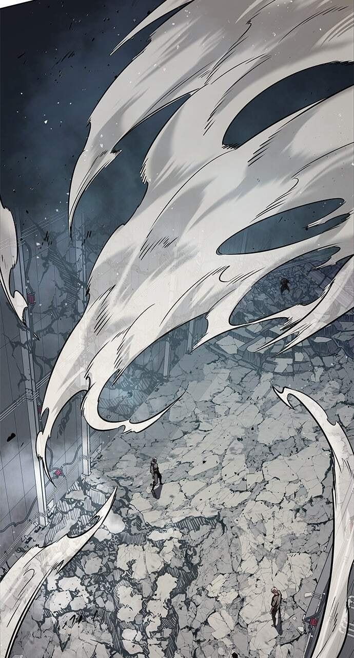 Eleceed Chapter 352 page 88 - 