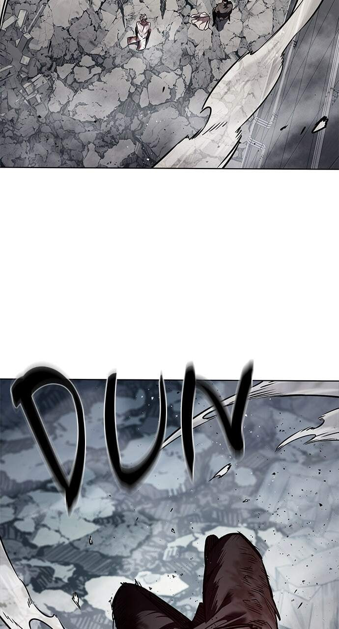 Eleceed Chapter 352 page 89 - 