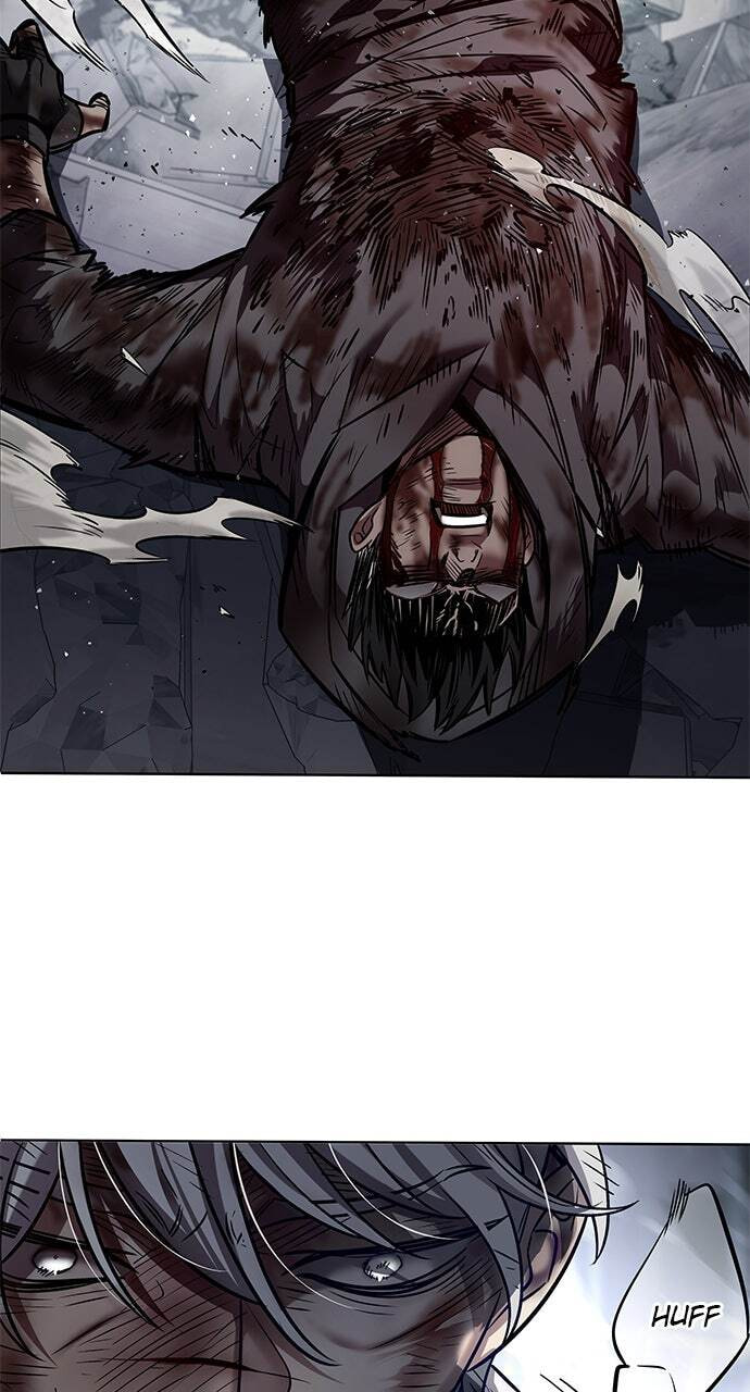 Eleceed Chapter 352 page 90 - 