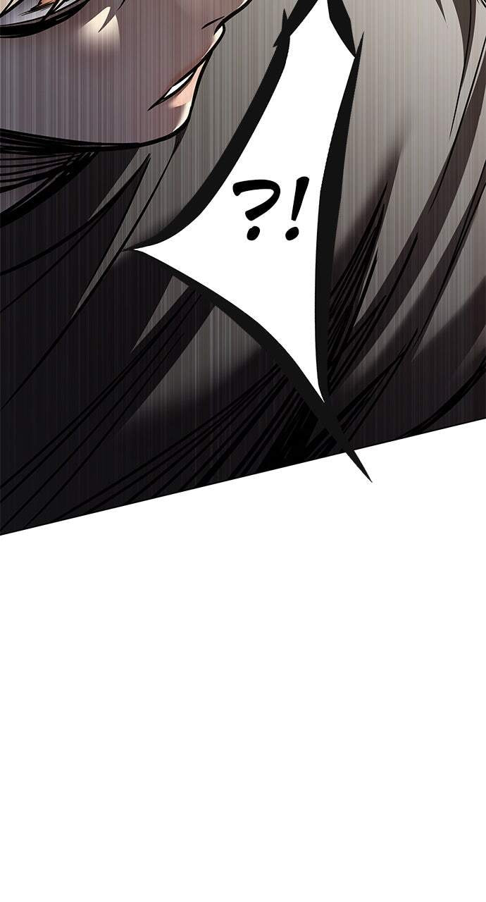 Eleceed Chapter 352 page 10 - 