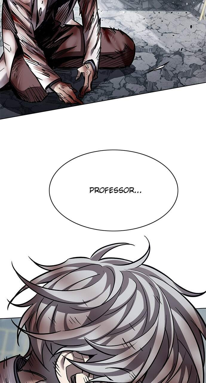 Eleceed Chapter 352 page 92 - 