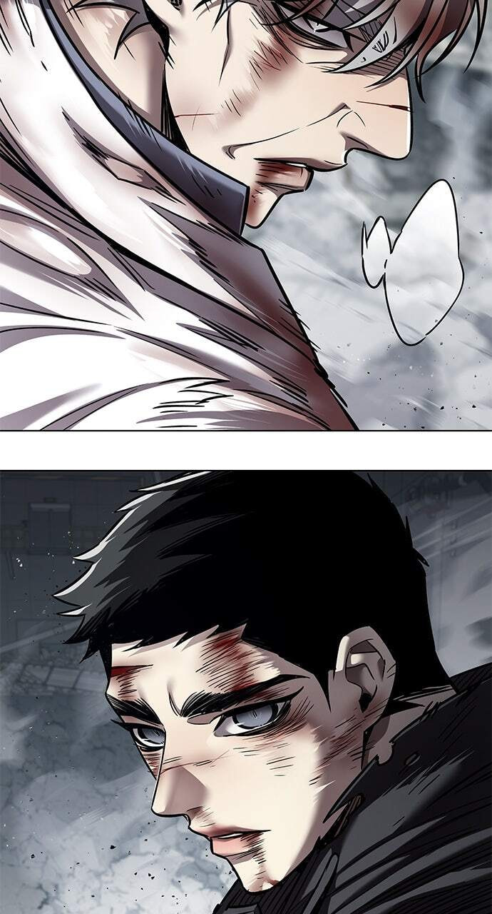 Eleceed Chapter 352 page 93 - 