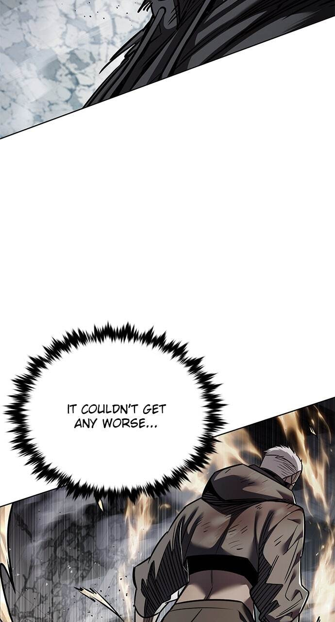 Eleceed Chapter 352 page 94 - 