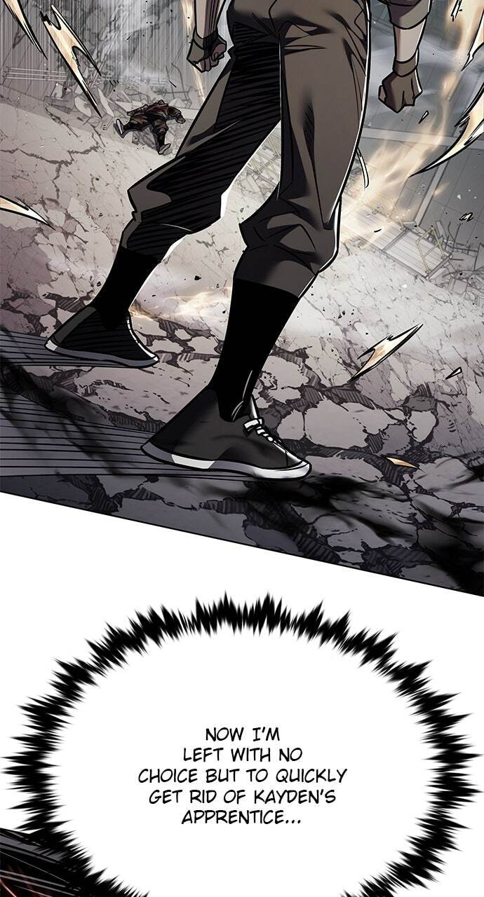 Eleceed Chapter 352 page 95 - 