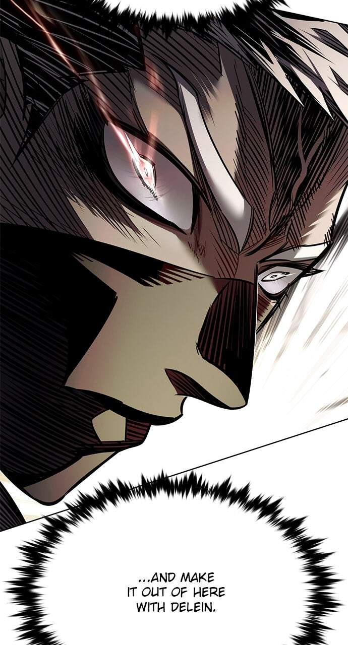 Eleceed Chapter 352 page 96 - 