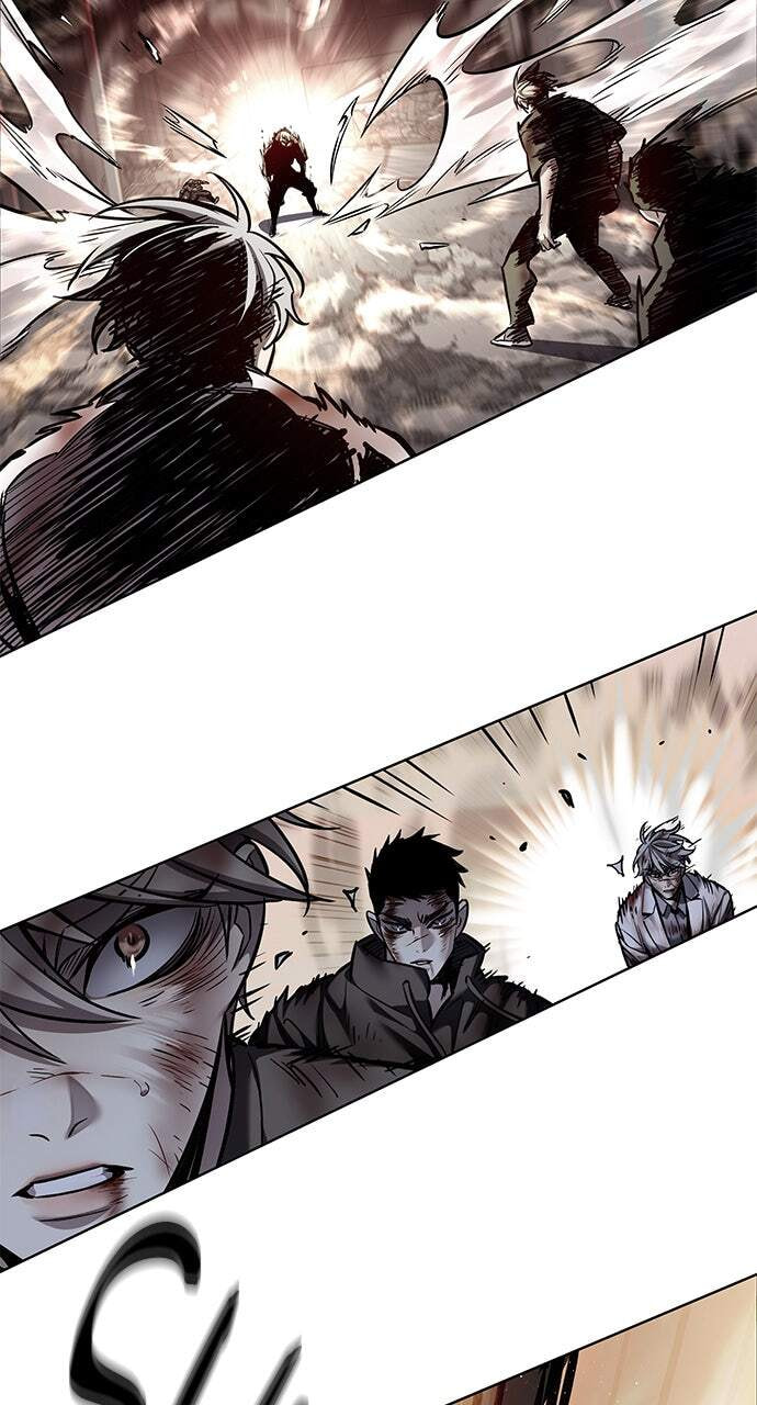 Eleceed Chapter 352 page 98 - 