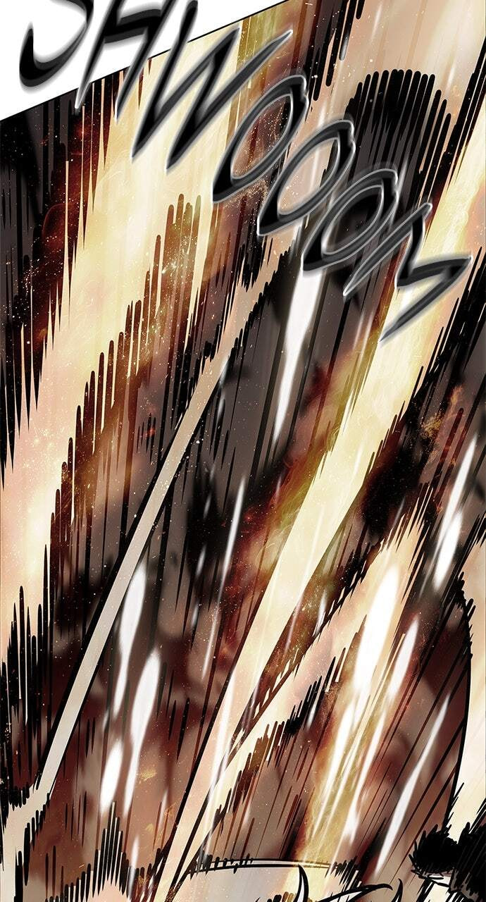Eleceed Chapter 352 page 99 - 