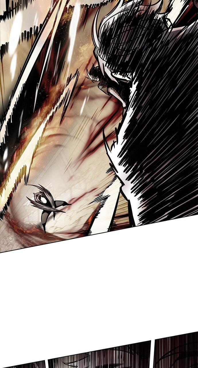 Eleceed Chapter 352 page 100 - 