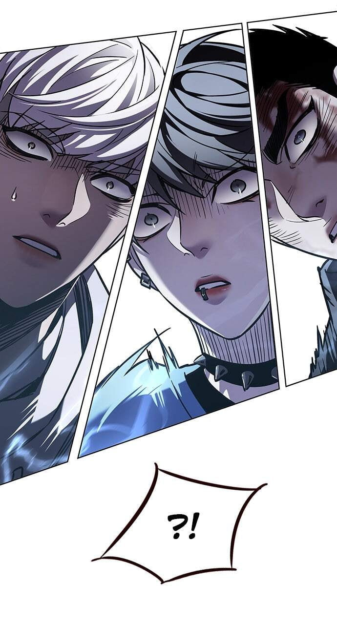 Eleceed Chapter 353 page 101 - 