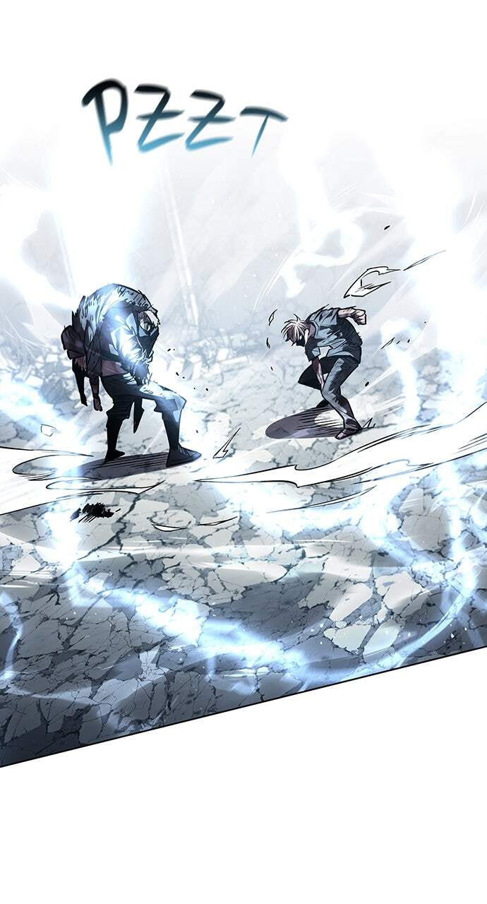 Eleceed Chapter 353 page 102 - 