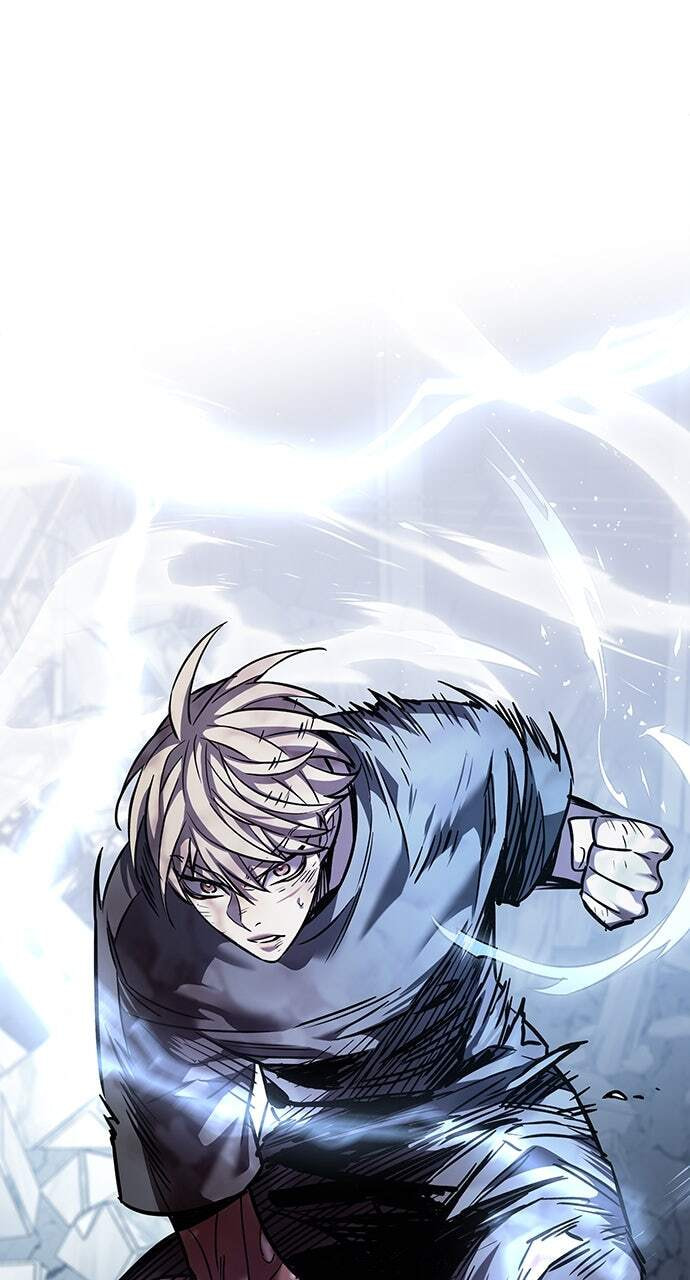 Eleceed Chapter 353 page 103 - 