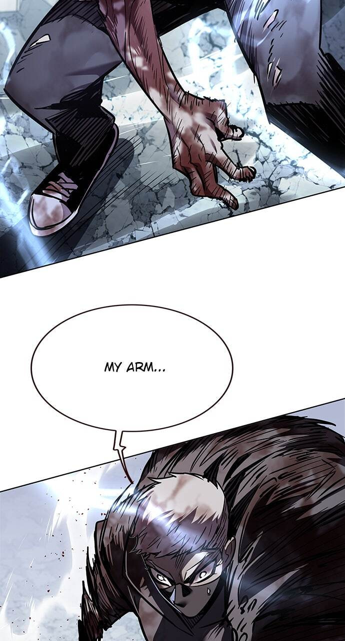 Eleceed Chapter 353 page 104 - 