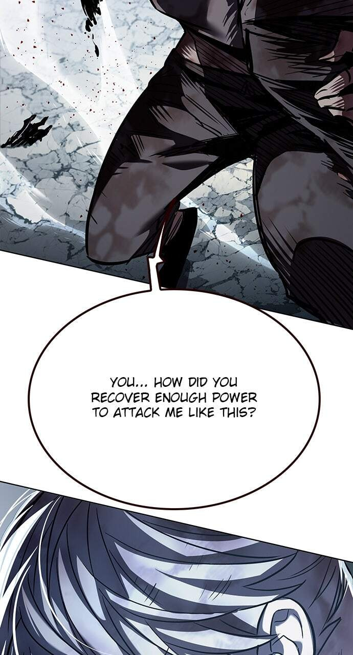Eleceed Chapter 353 page 105 - 