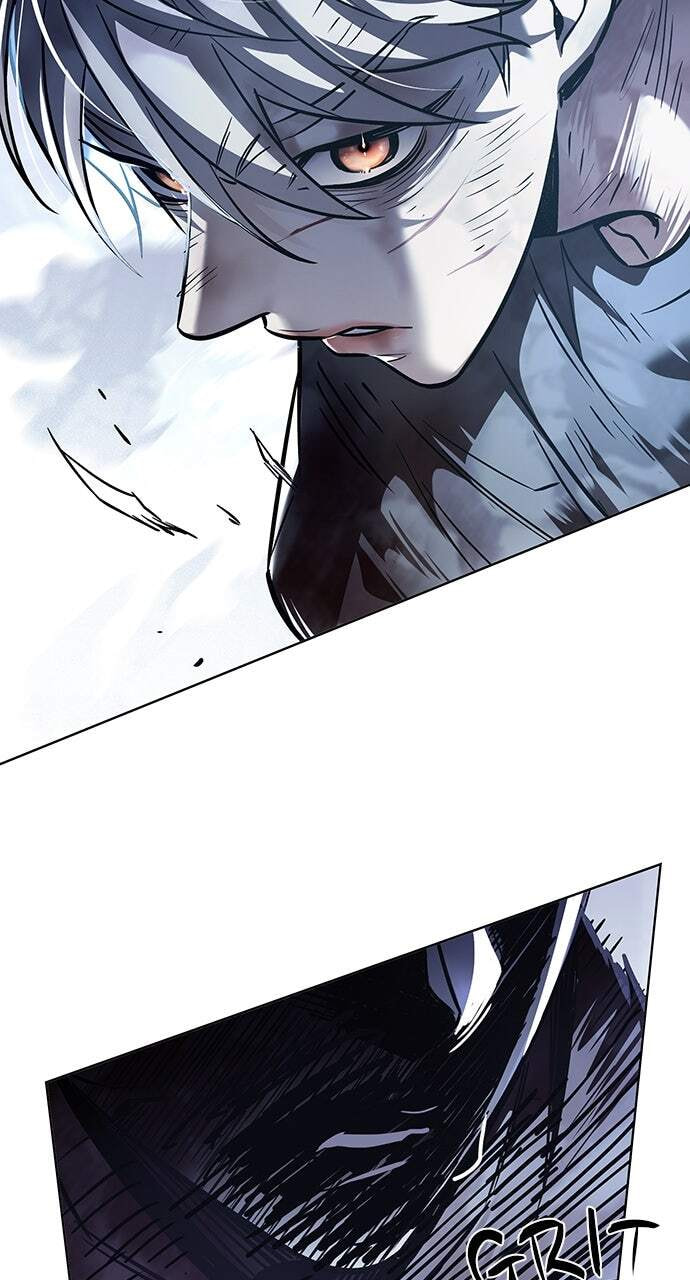 Eleceed Chapter 353 page 106 - 
