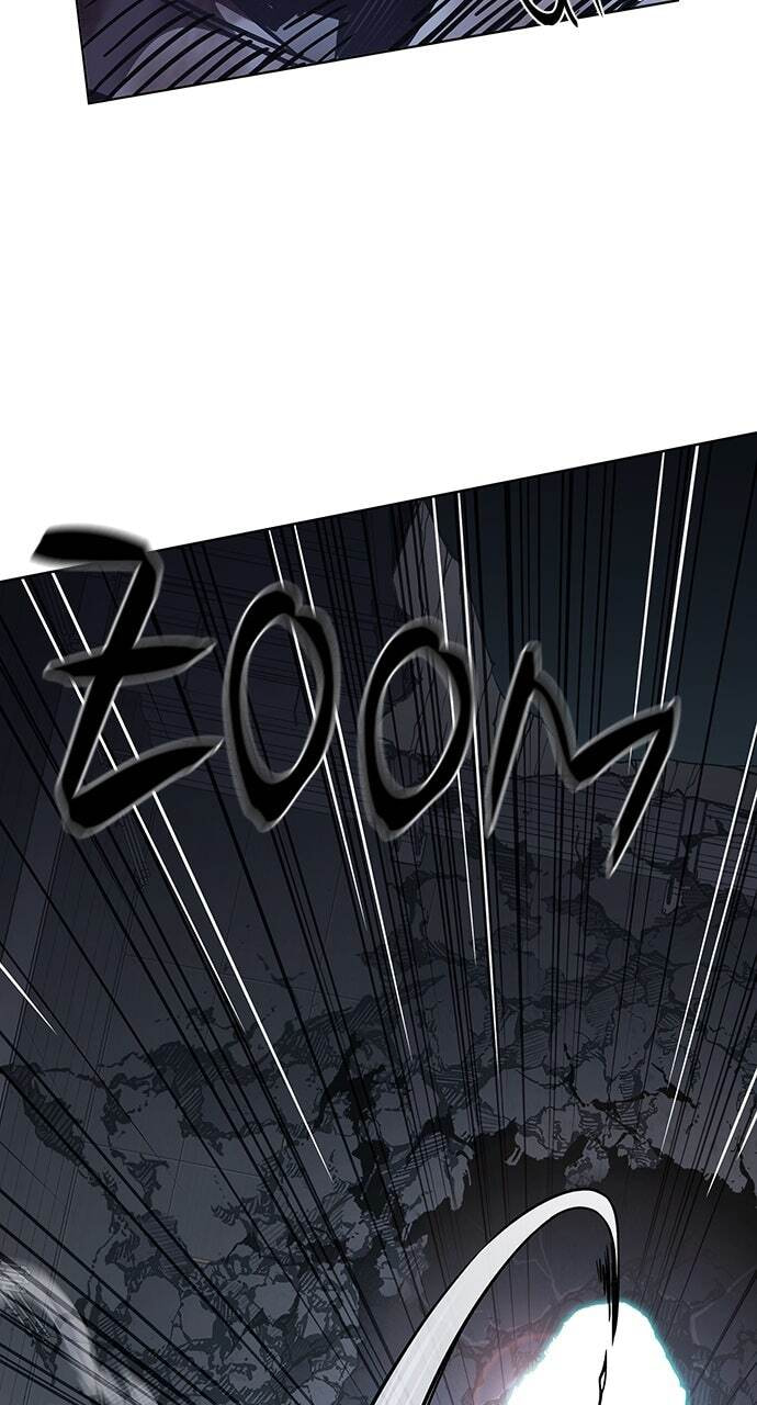 Eleceed Chapter 353 page 107 - 