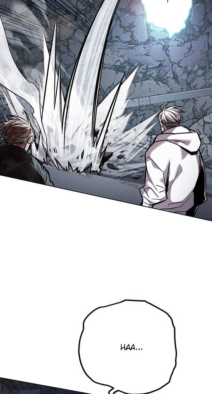 Eleceed Chapter 353 page 108 - 
