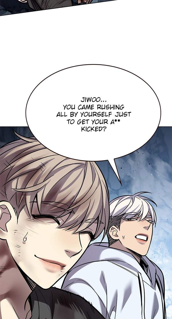 Eleceed Chapter 353 page 110 - 