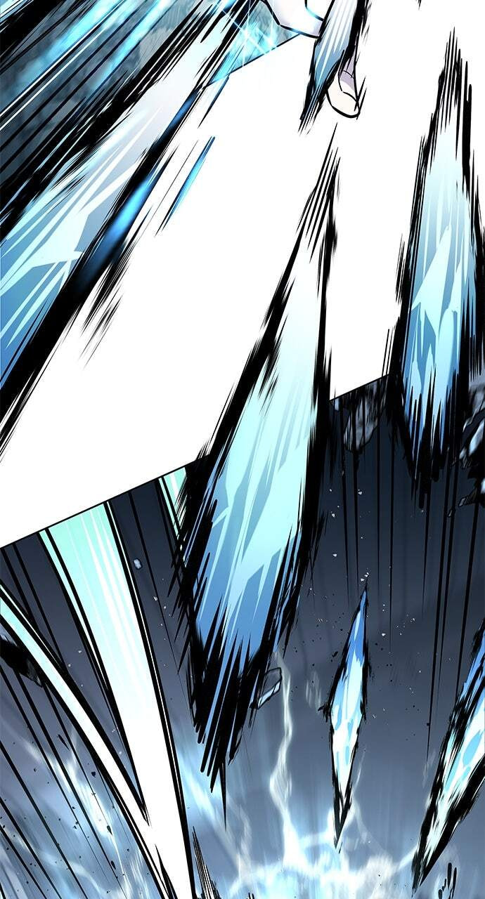 Eleceed Chapter 353 page 12 - 