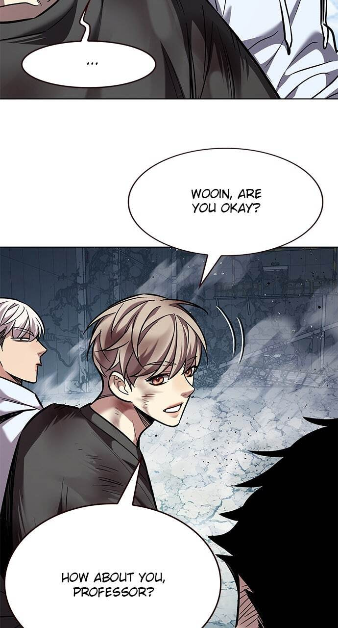 Eleceed Chapter 353 page 111 - 