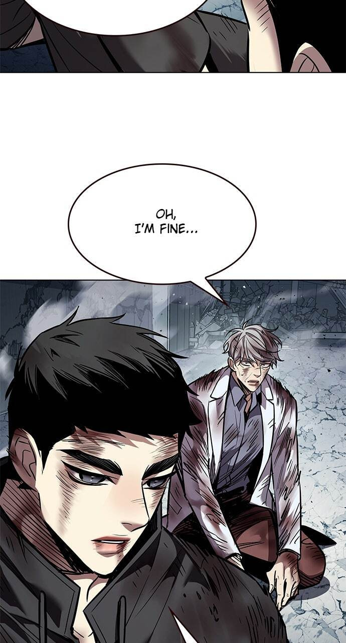 Eleceed Chapter 353 page 112 - 