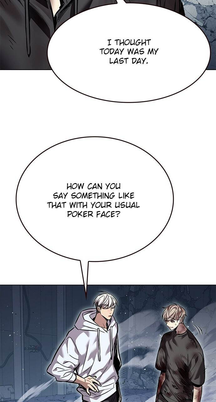 Eleceed Chapter 353 page 113 - 
