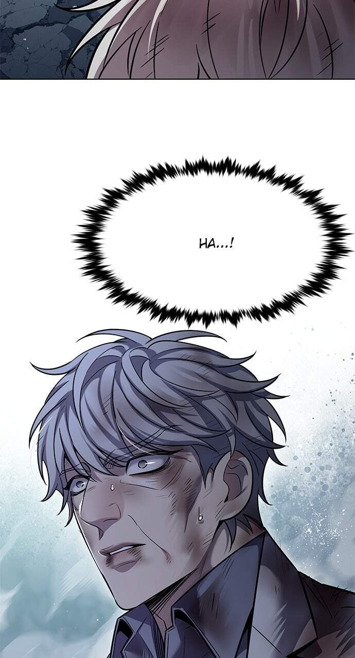 Eleceed Chapter 353 page 115 - 