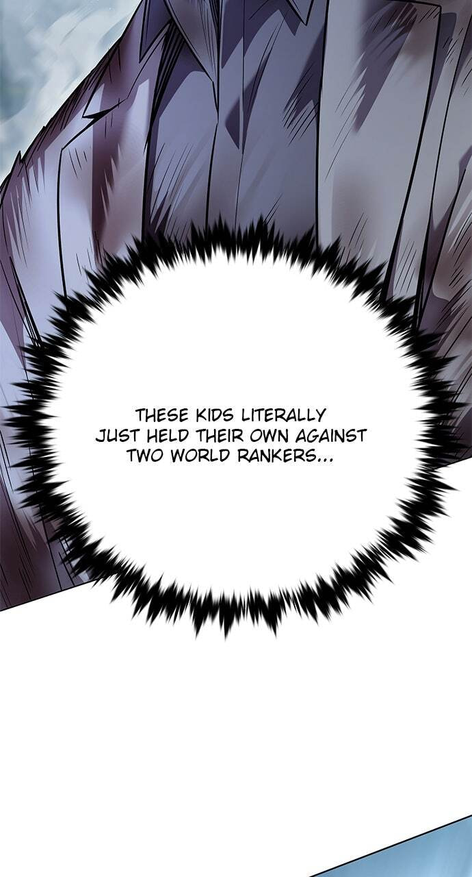 Eleceed Chapter 353 page 116 - 