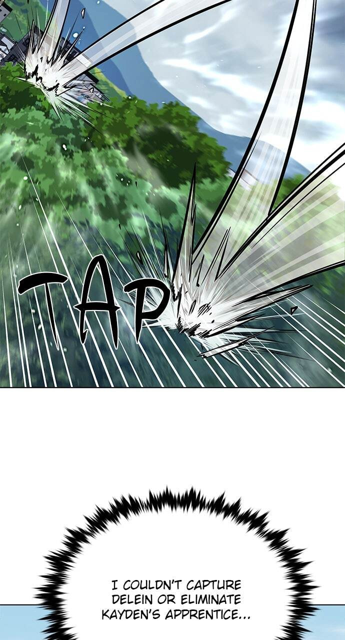 Eleceed Chapter 353 page 118 - 