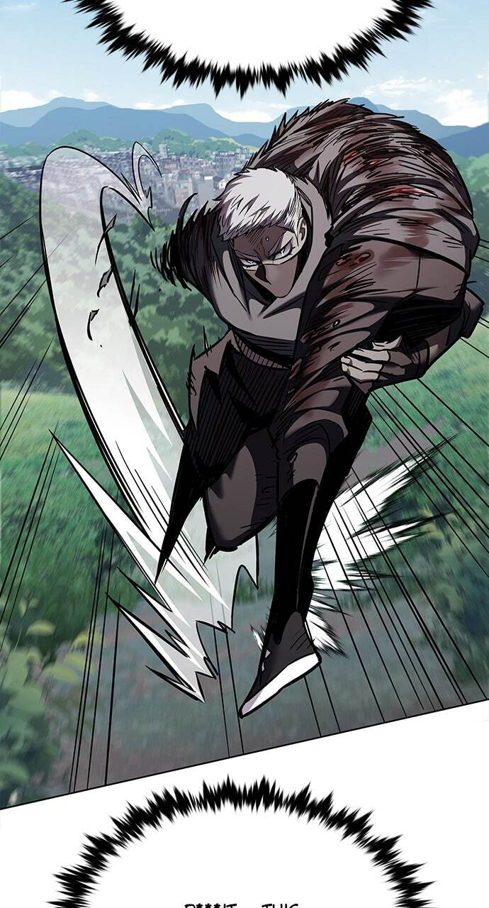 Eleceed Chapter 353 page 119 - 