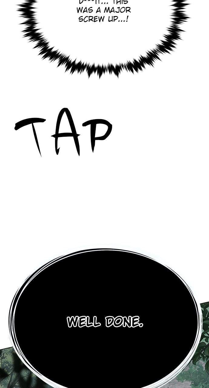 Eleceed Chapter 353 page 120 - 