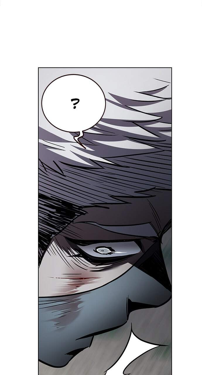 Eleceed Chapter 353 page 122 - 