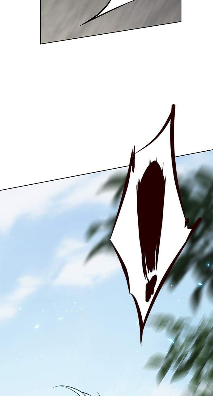 Eleceed Chapter 353 page 123 - 