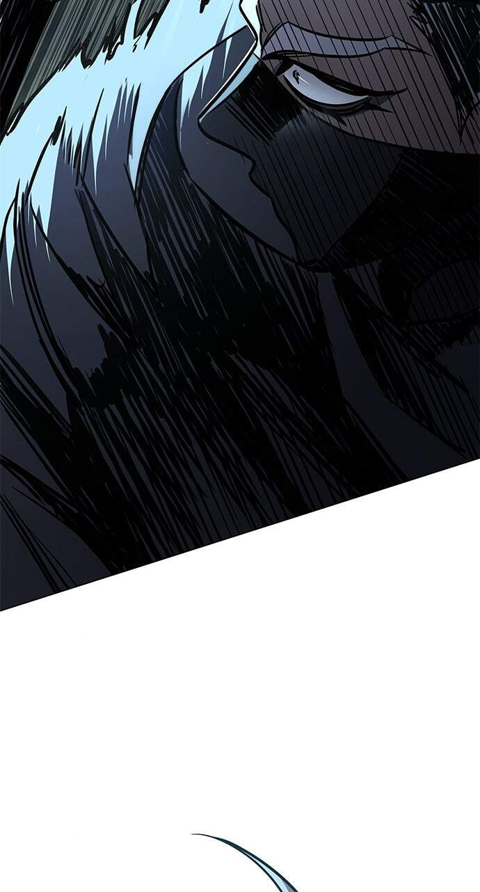 Eleceed Chapter 353 page 125 - 