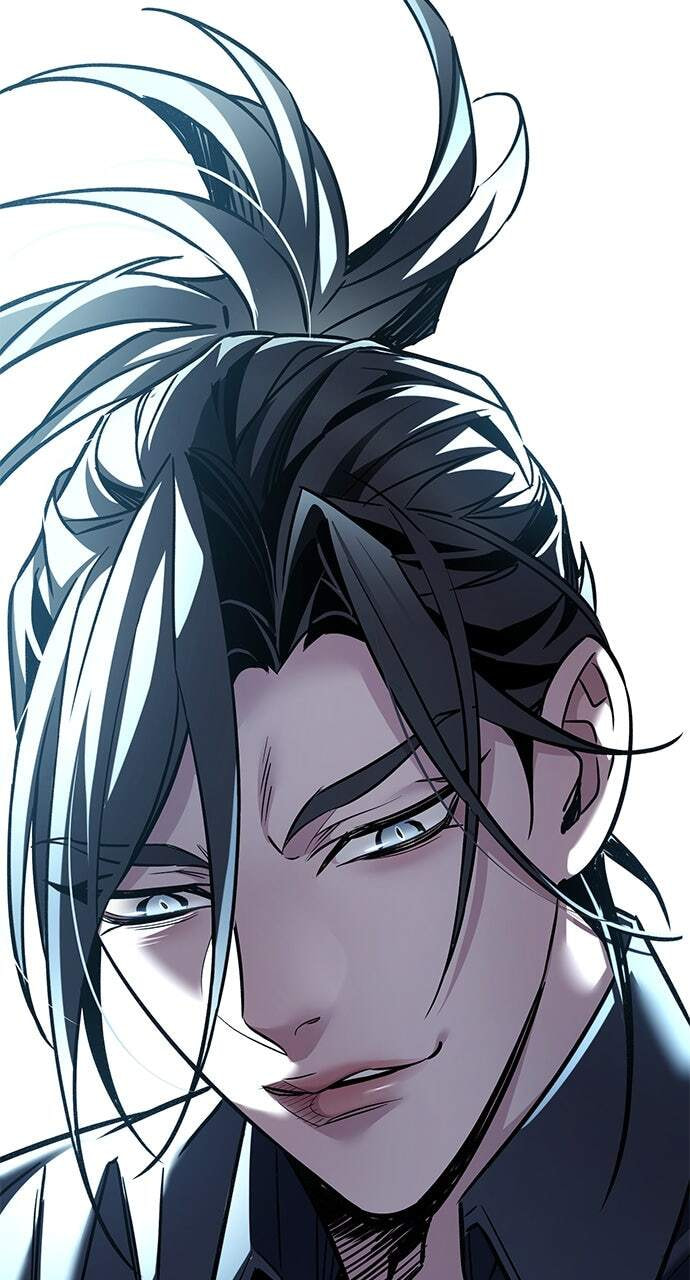 Eleceed Chapter 353 page 126 - 