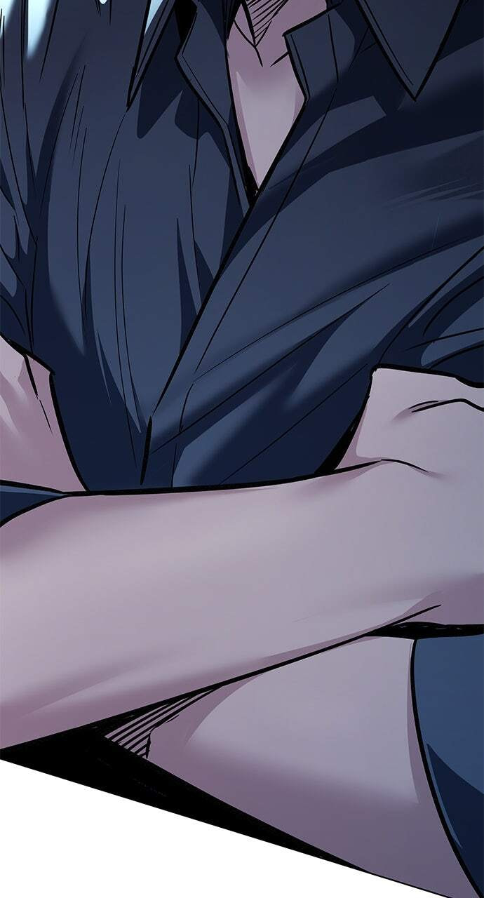 Eleceed Chapter 353 page 127 - 