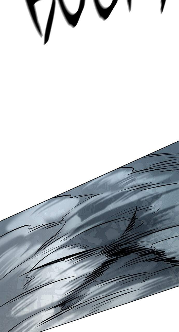 Eleceed Chapter 353 page 14 - 