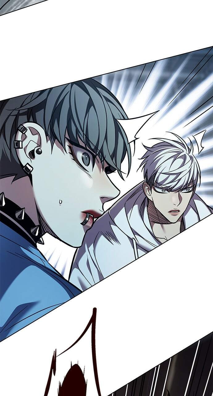 Eleceed Chapter 353 page 15 - 