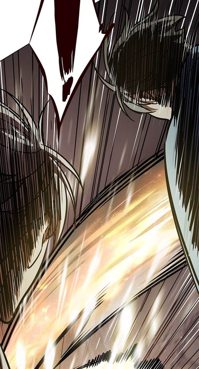 Eleceed Chapter 353 page 16 - 