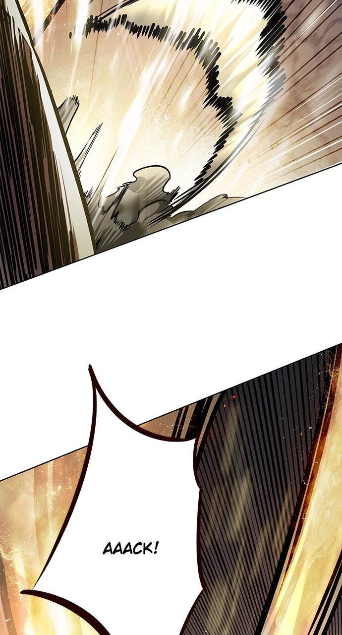Eleceed Chapter 353 page 17 - 