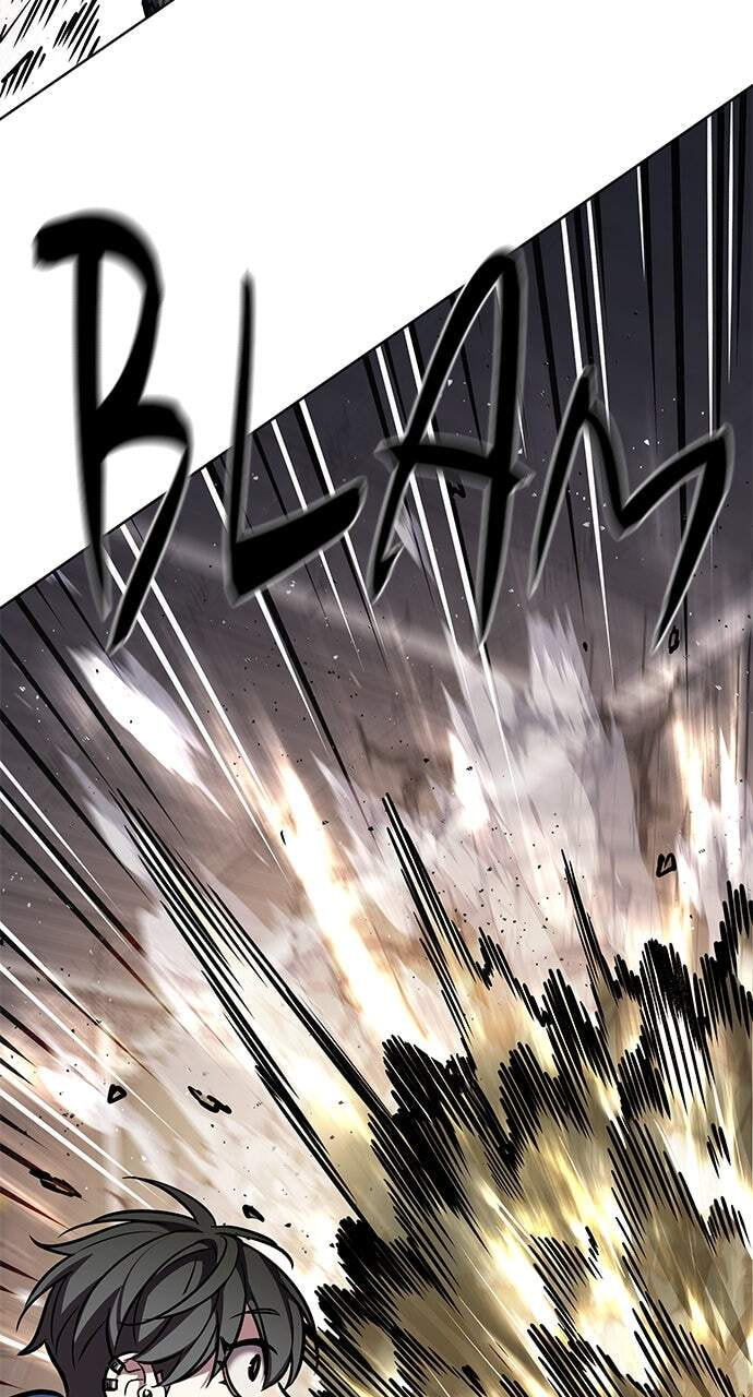 Eleceed Chapter 353 page 19 - 