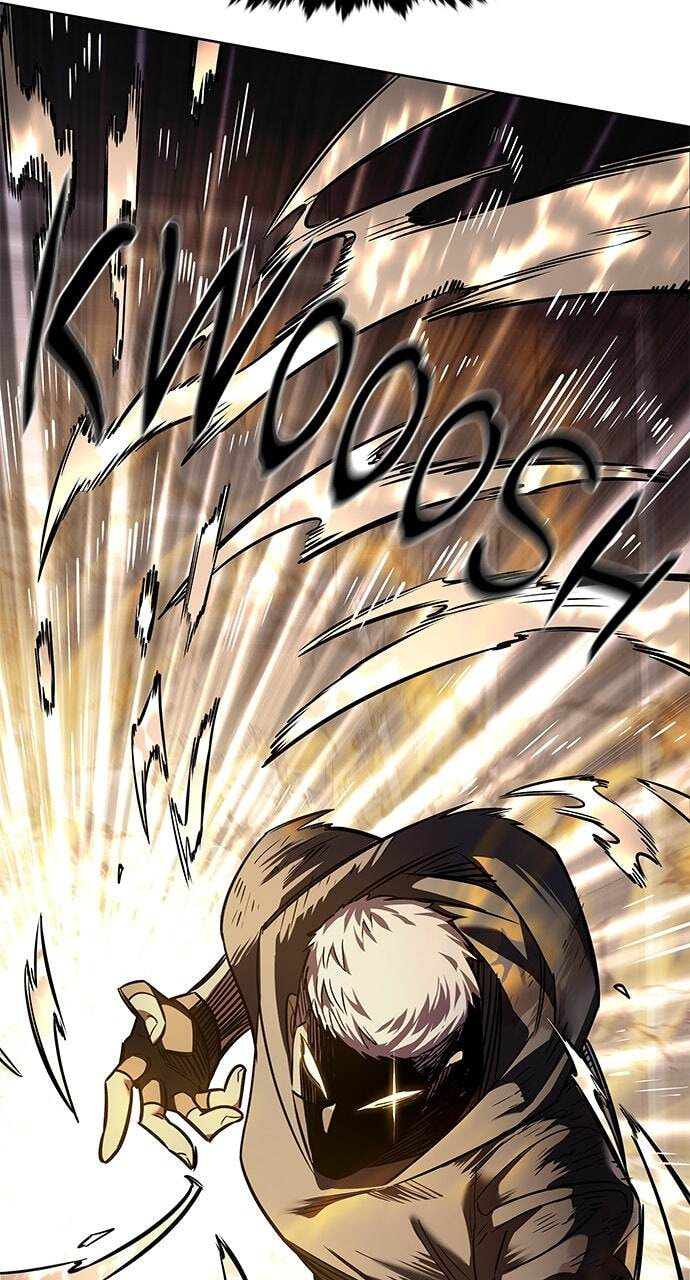 Eleceed Chapter 353 page 23 - 