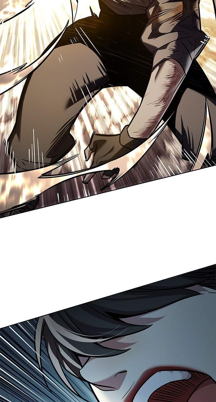 Eleceed Chapter 353 page 24 - 